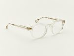 Moscot Lemtosh-tt se 49 Crystal/Gold
