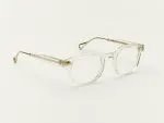 Moscot Lemtosh-tt se 46 Crystal/Gold Moscot Lemtosh-tt se 46 Crystal/Gold