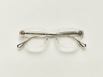 สินค้า Siam Eyewear