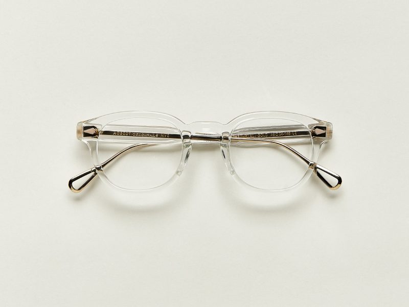 สินค้า Siam Eyewear