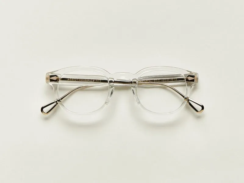 สินค้า Siam Eyewear