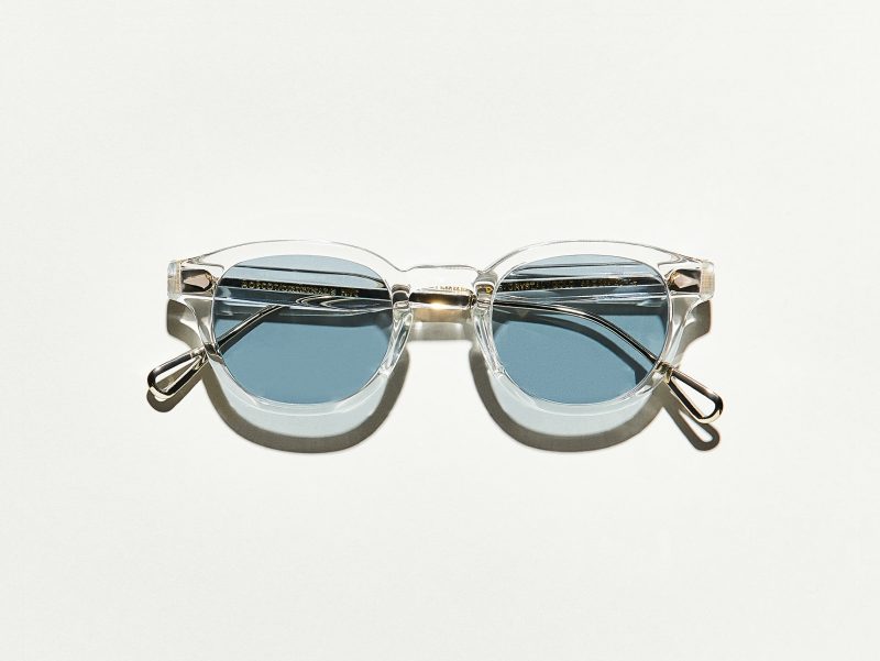 สินค้า Siam Eyewear