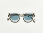 สินค้า Siam Eyewear