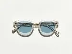 สินค้า Siam Eyewear
