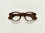 สินค้า Siam Eyewear