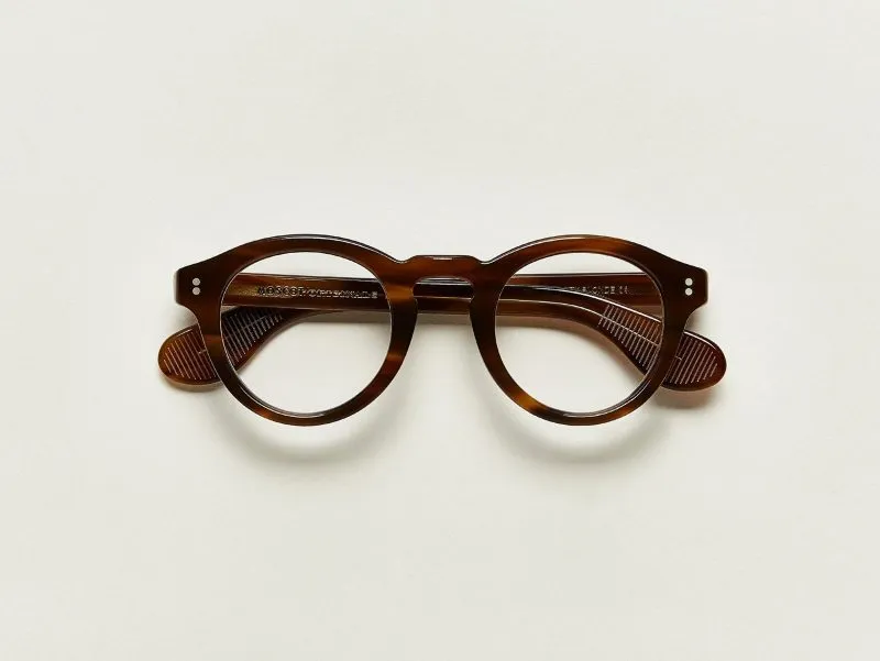 สินค้า Siam Eyewear