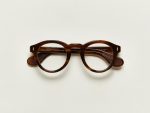 สินค้า Siam Eyewear