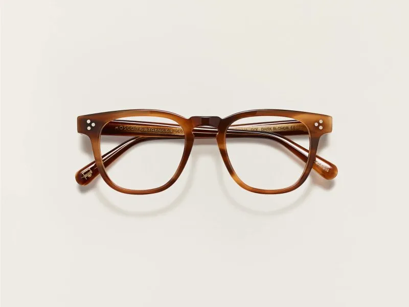 สินค้า Siam Eyewear