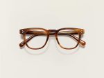 สินค้า Siam Eyewear