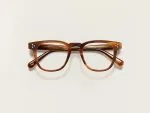 สินค้า Siam Eyewear