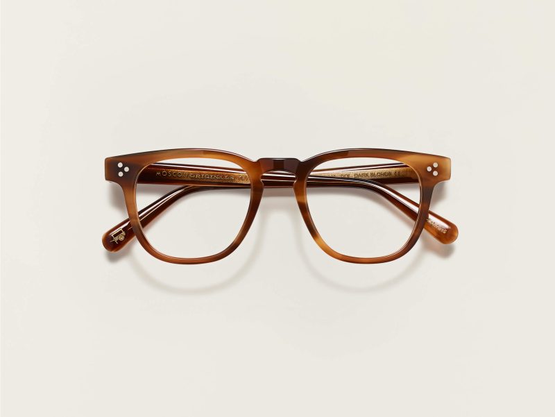 สินค้า Siam Eyewear