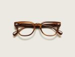 สินค้า Siam Eyewear