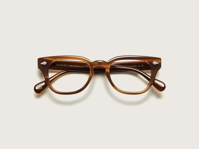 สินค้า Siam Eyewear