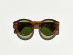 สินค้า Siam Eyewear