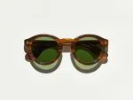 สินค้า Siam Eyewear