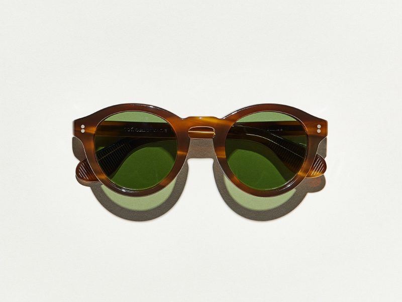สินค้า Siam Eyewear