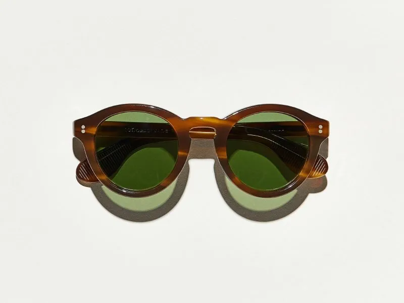 สินค้า Siam Eyewear