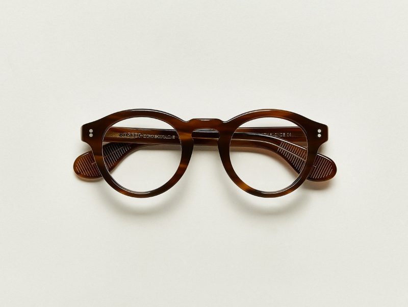 สินค้า Siam Eyewear