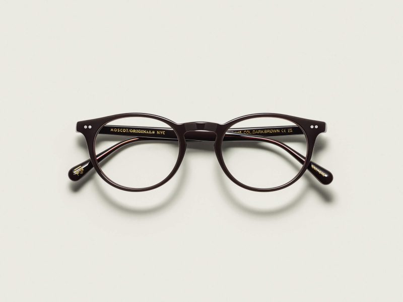 สินค้า Siam Eyewear