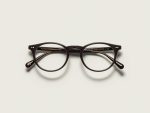 สินค้า Siam Eyewear