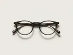 สินค้า Siam Eyewear