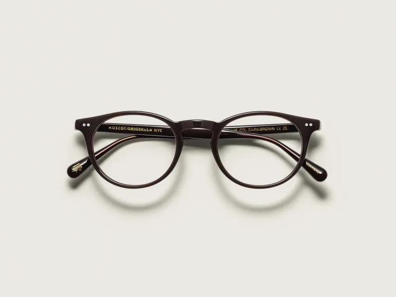 สินค้า Siam Eyewear