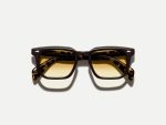 สินค้า Siam Eyewear