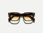 สินค้า Siam Eyewear