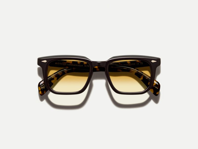 สินค้า Siam Eyewear