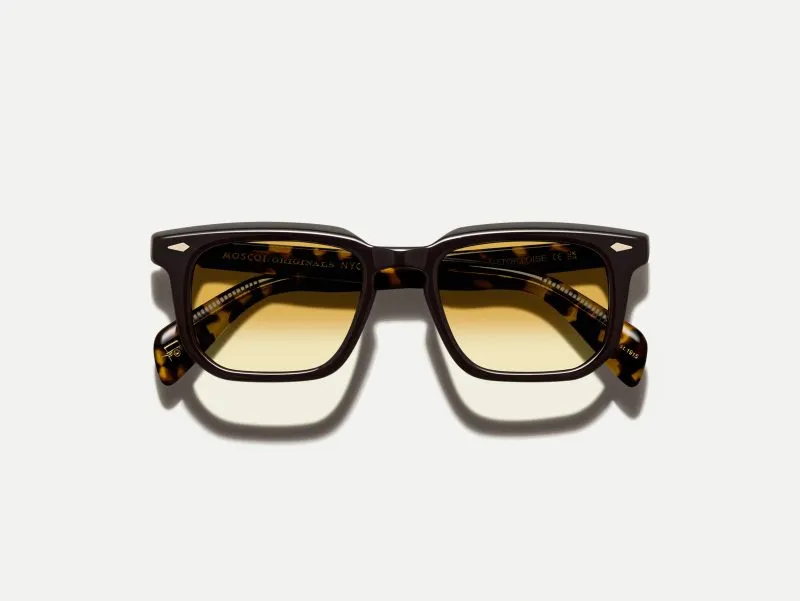 สินค้า Siam Eyewear