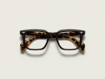 สินค้า Siam Eyewear