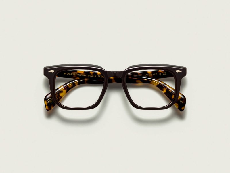 สินค้า Siam Eyewear