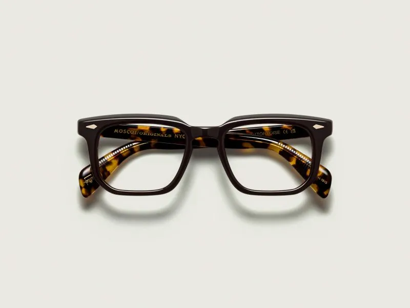 สินค้า Siam Eyewear