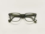 สินค้า Siam Eyewear