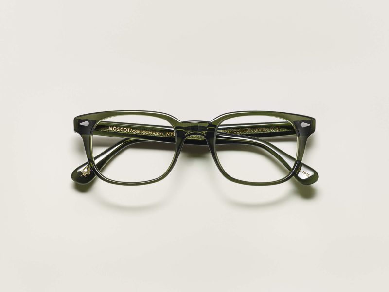 สินค้า Siam Eyewear