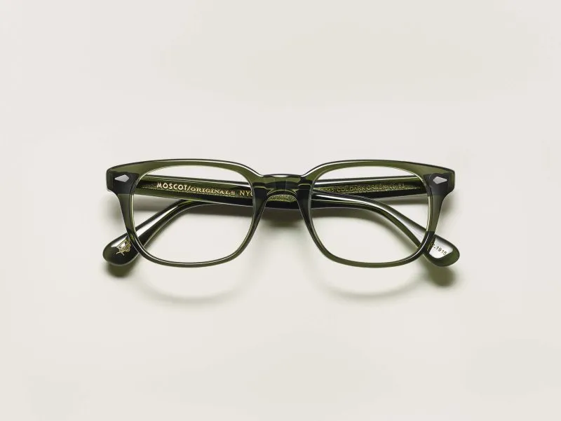 สินค้า Siam Eyewear