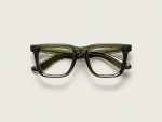 สินค้า Siam Eyewear