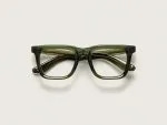 สินค้า Siam Eyewear