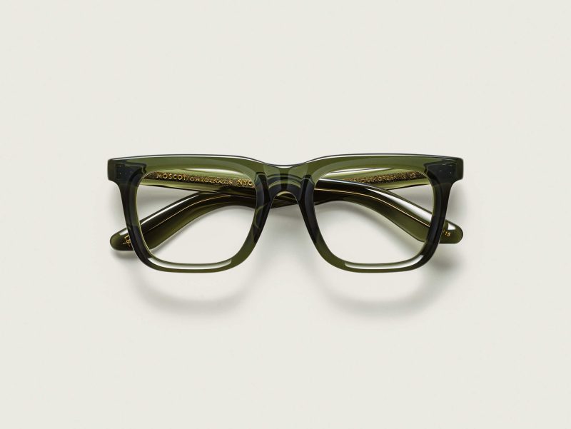 สินค้า Siam Eyewear