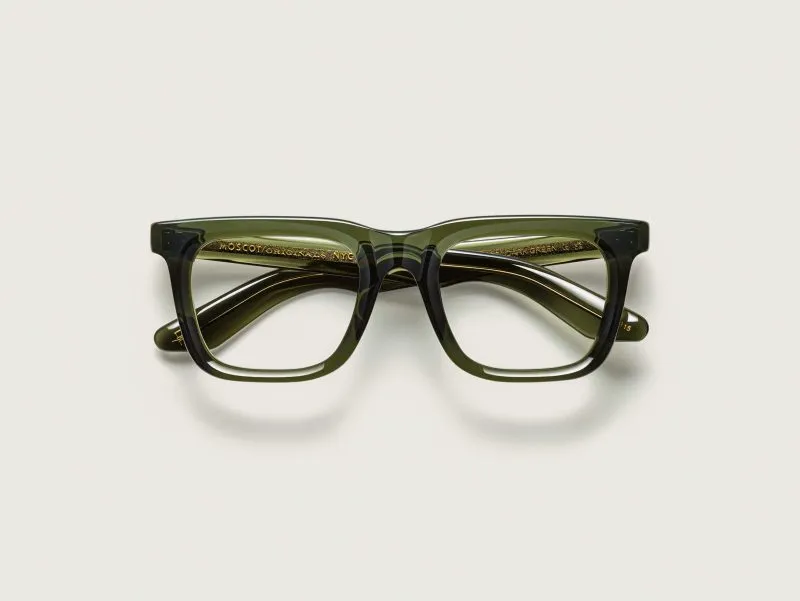 สินค้า Siam Eyewear