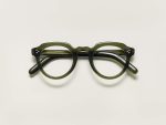 สินค้า Siam Eyewear