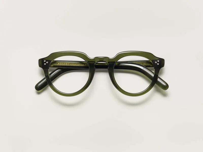 สินค้า Siam Eyewear