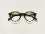 สินค้า Siam Eyewear
