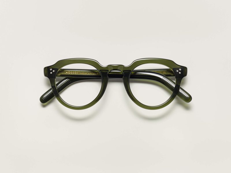 สินค้า Siam Eyewear