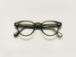 สินค้า Siam Eyewear