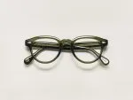 สินค้า Siam Eyewear