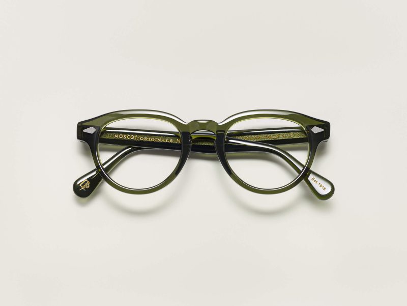 สินค้า Siam Eyewear