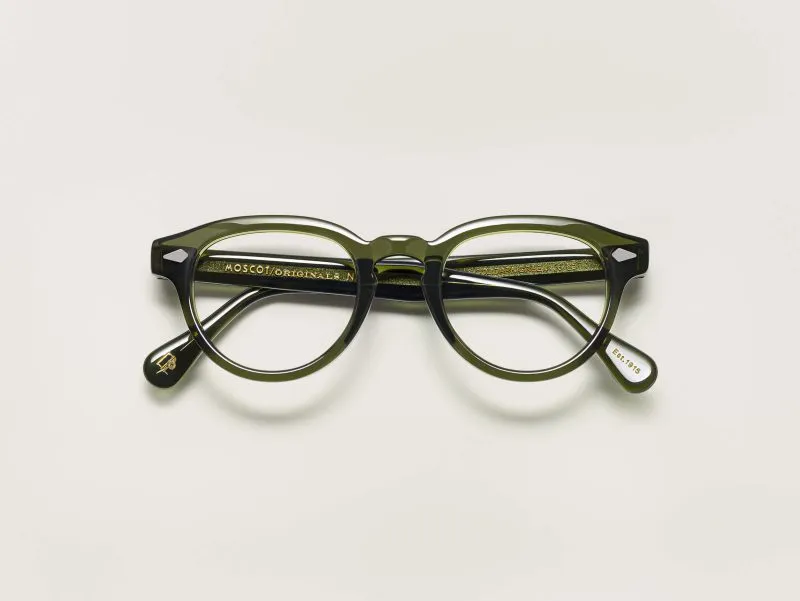 สินค้า Siam Eyewear