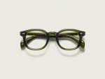 สินค้า Siam Eyewear