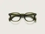 สินค้า Siam Eyewear